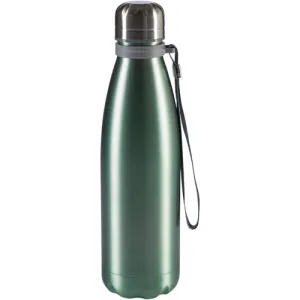 16.9 fl. oz. double-wall vacuum insulated stainless steel bottle