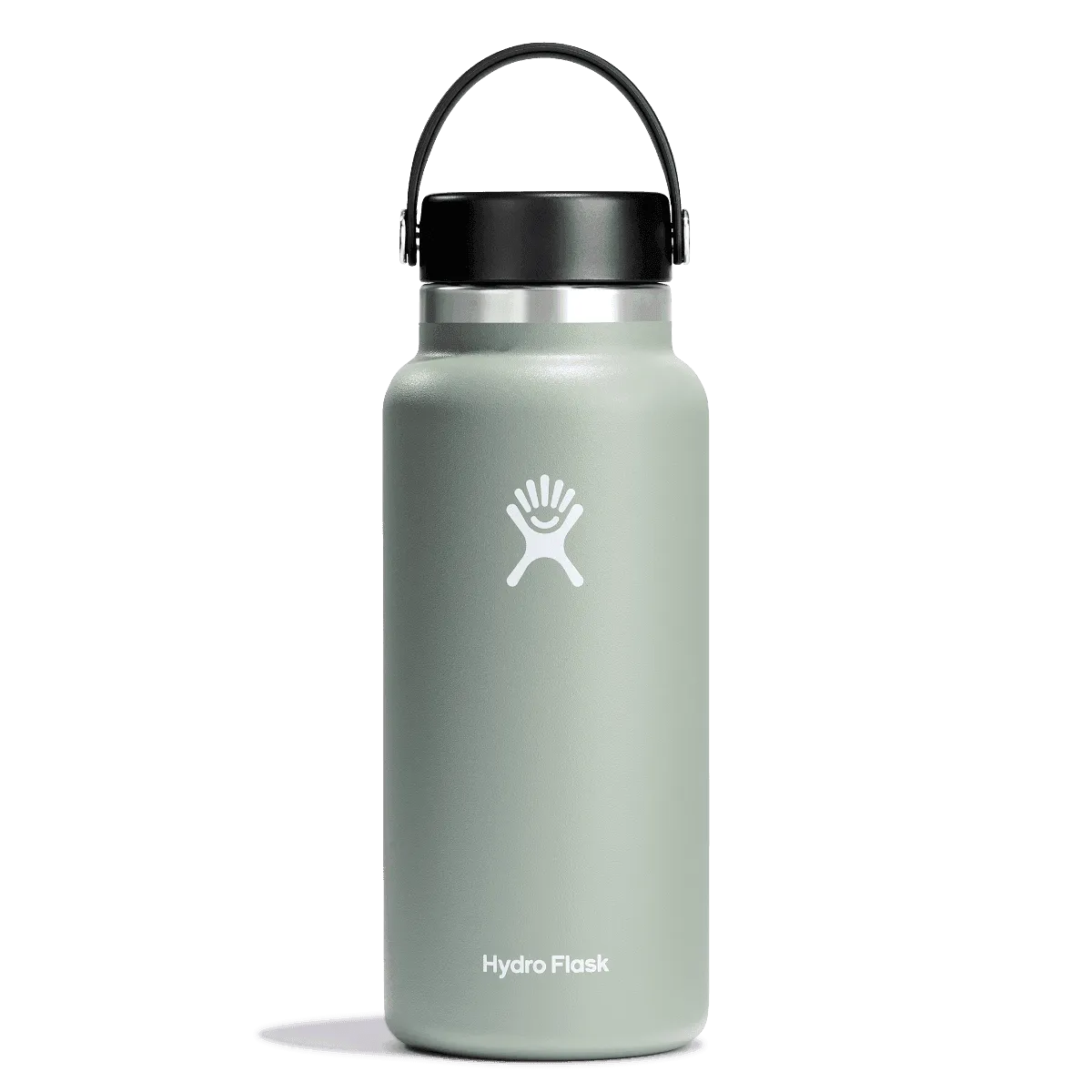 32 oz (946 ml) Wide Mouth Hydro Flask