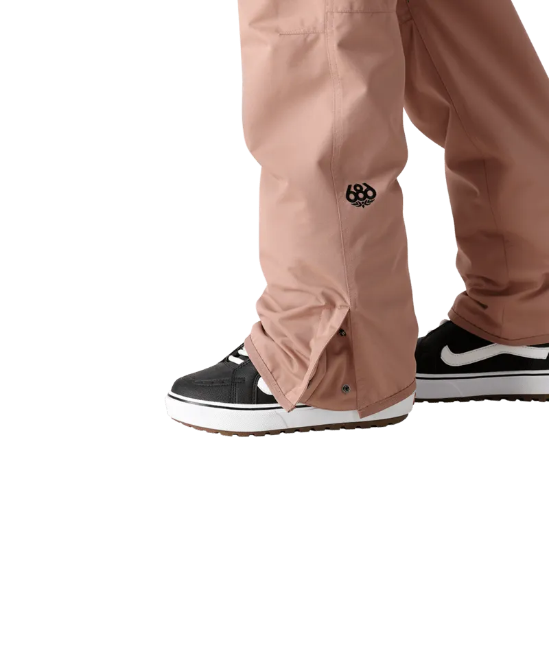 686 Aura Insulated Cargo Pant - Women's