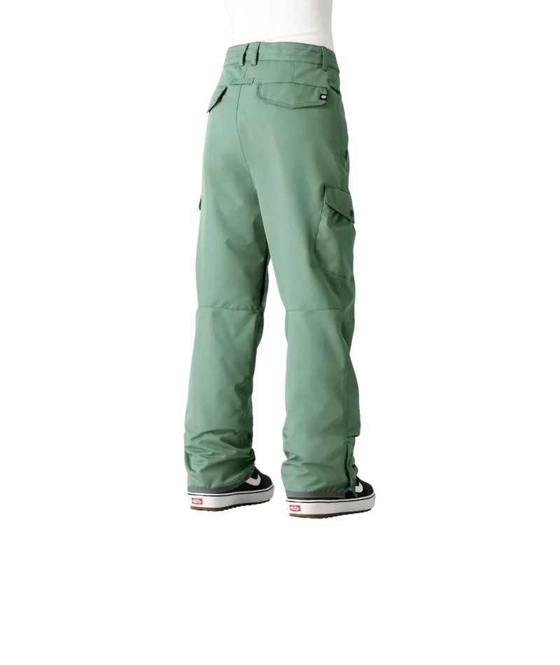 686 Aura Insulated Cargo Pant - Women's