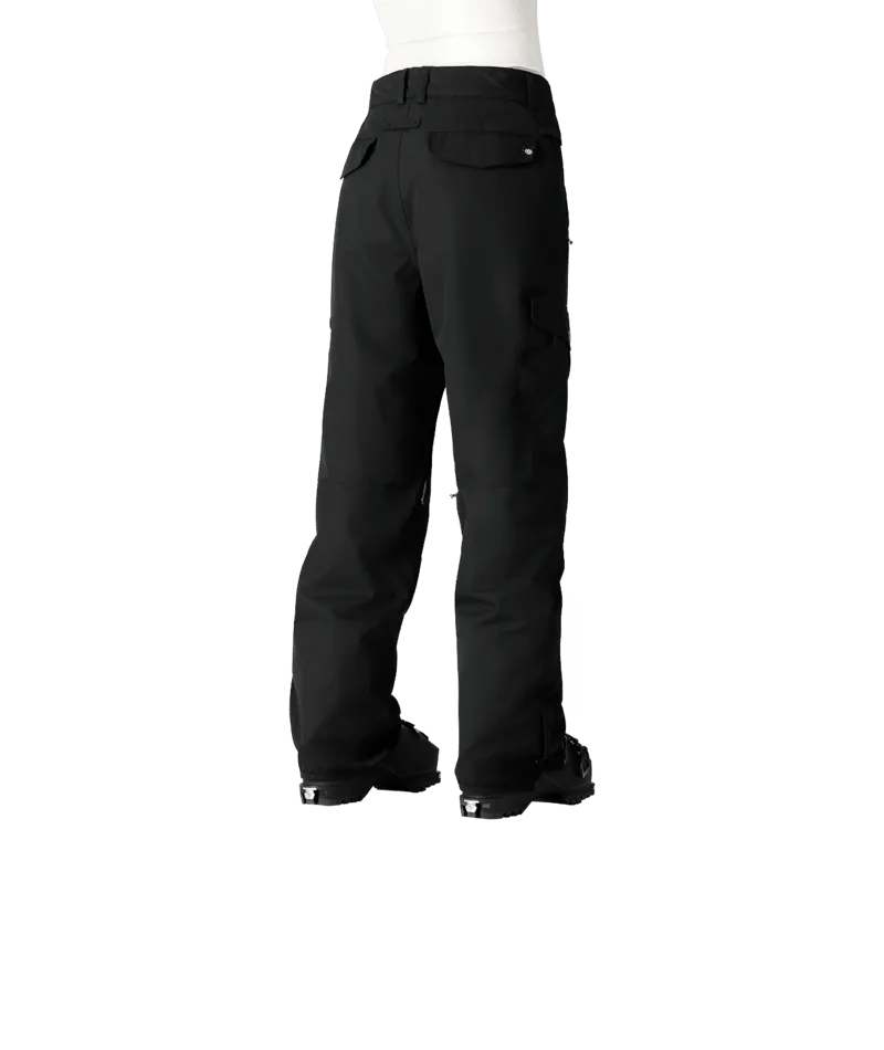 686 Aura Insulated Cargo Pant - Women's