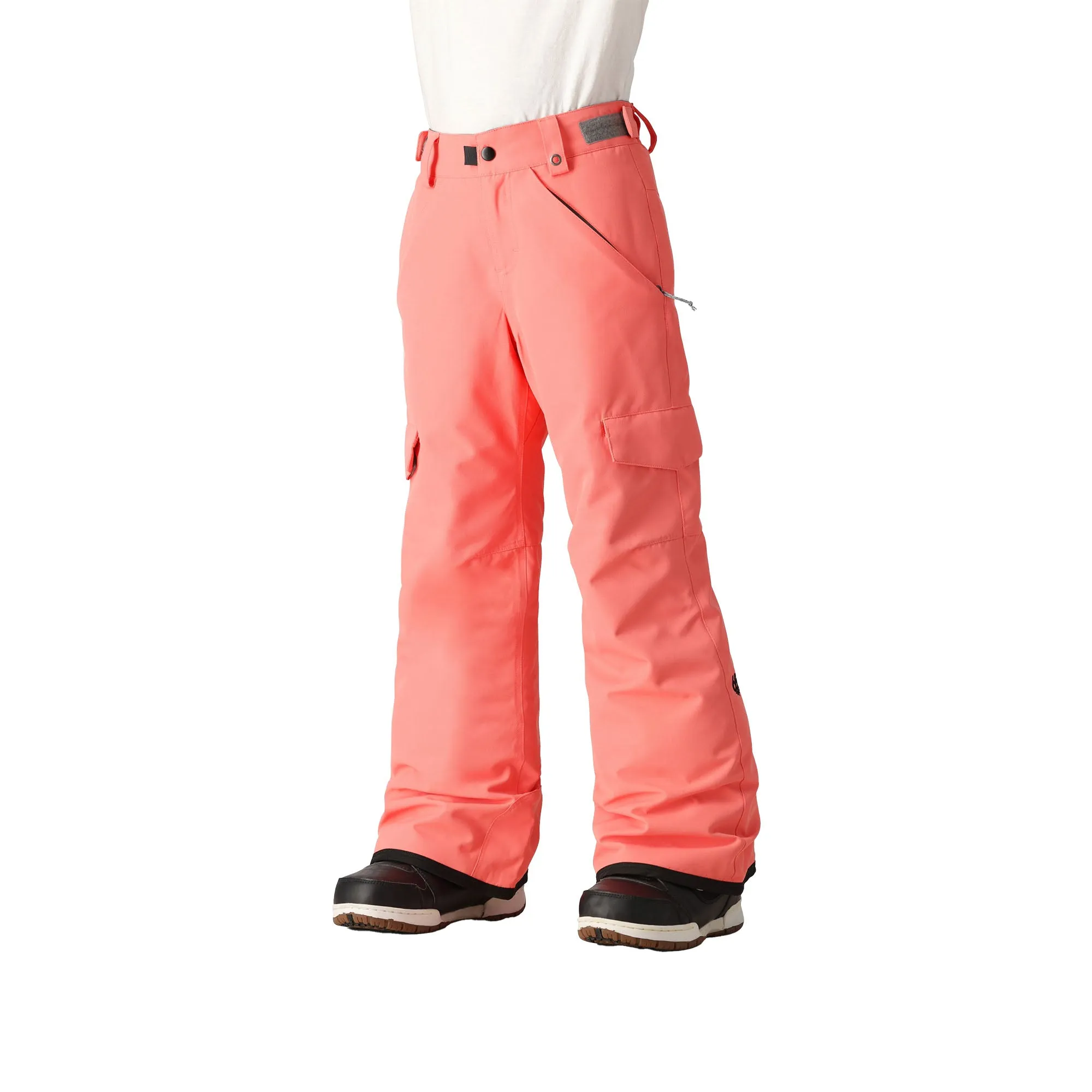 686 Junior's Lola Insulated Pants 2025