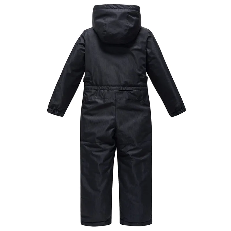 ARCTIC QUEEN Kids Honey Ski Snowsuits