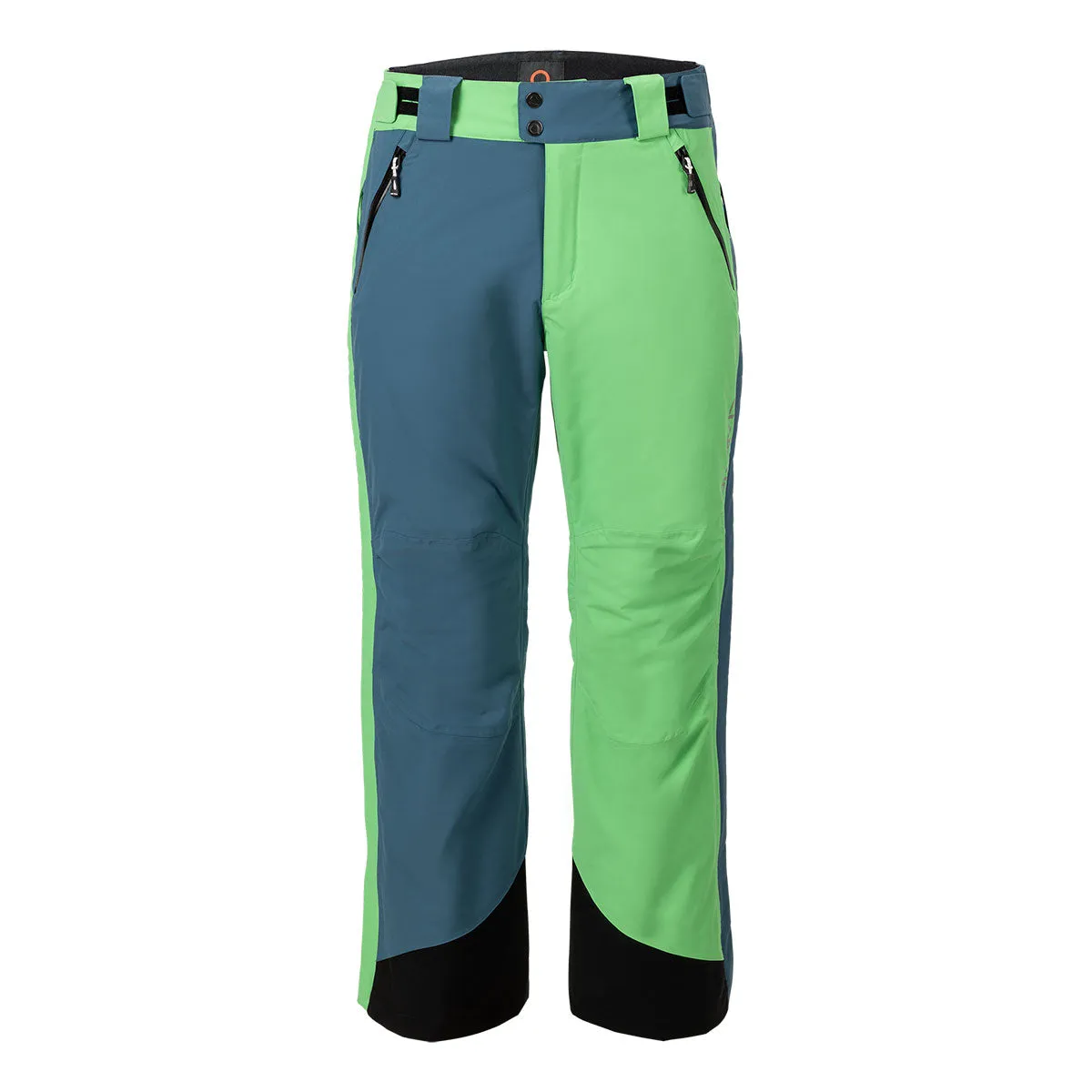 Arctica Adult 50/50 Side-Zip Ski Pant