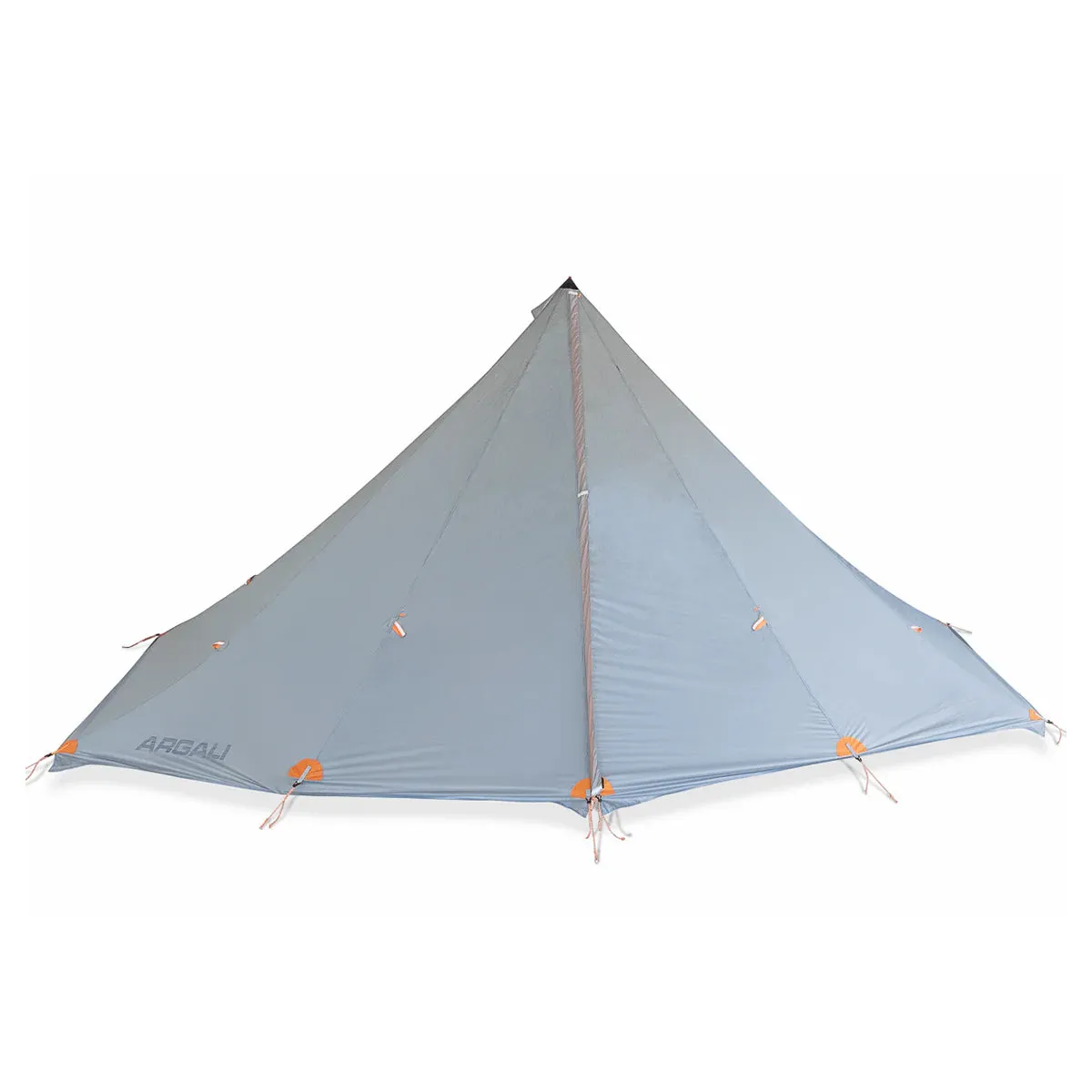 Argali Selway 6P Tent