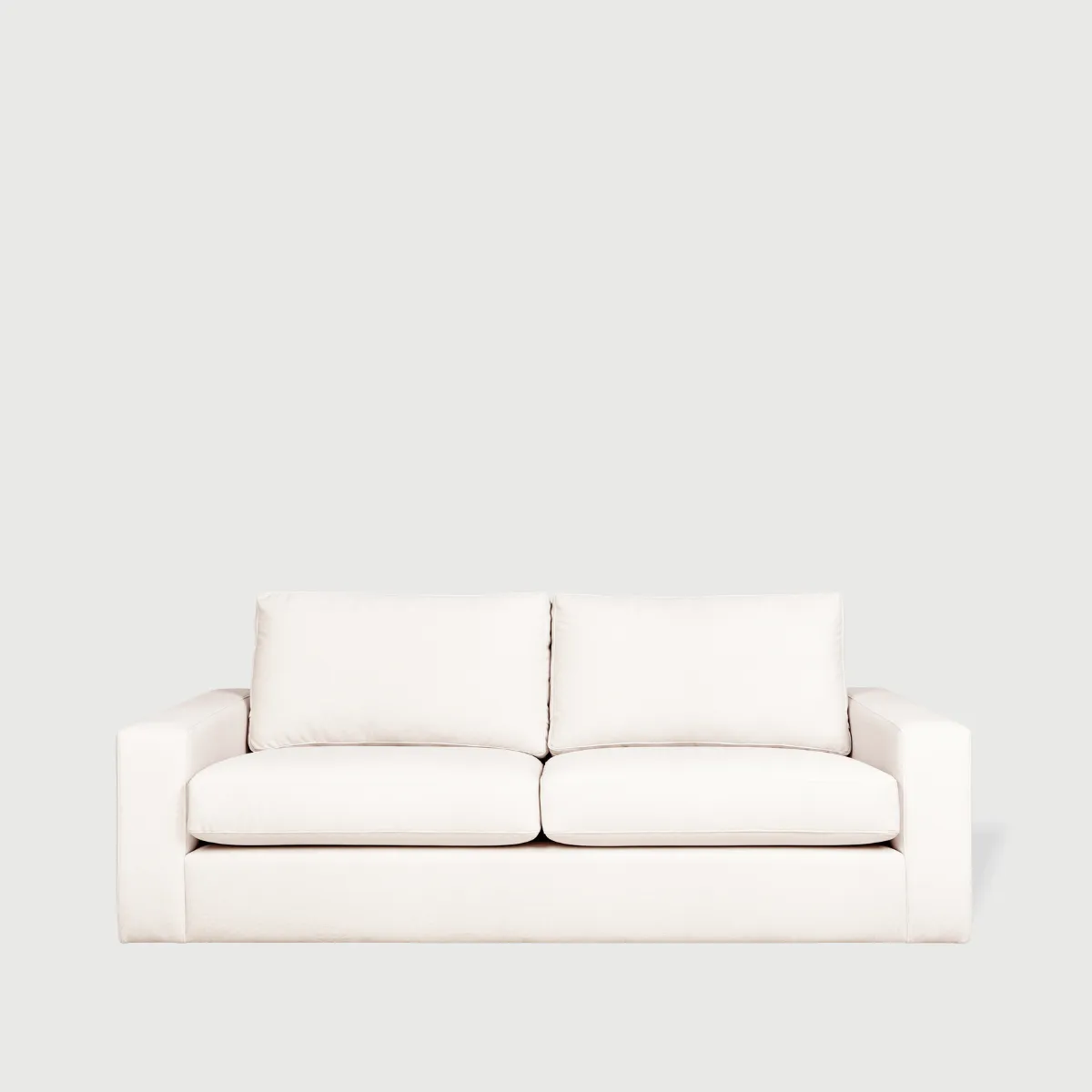 Ashdale Sofa