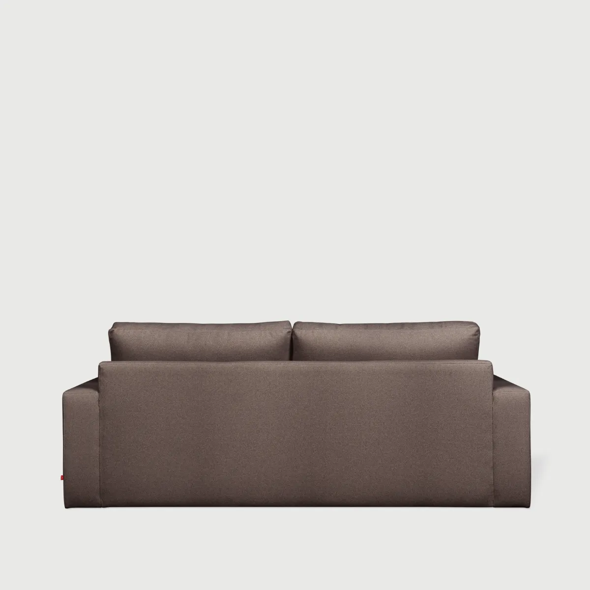 Ashdale Sofa