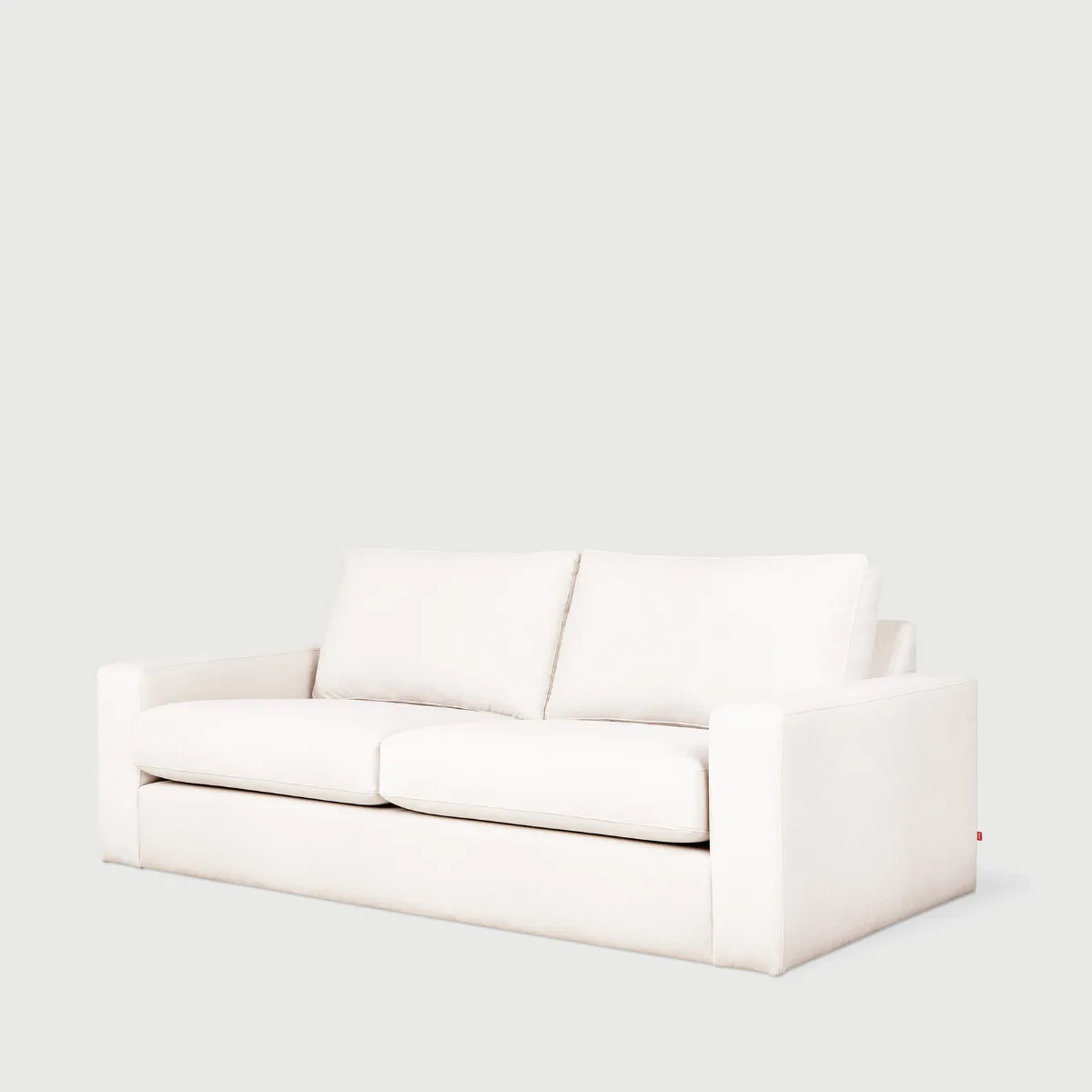 Ashdale Sofa