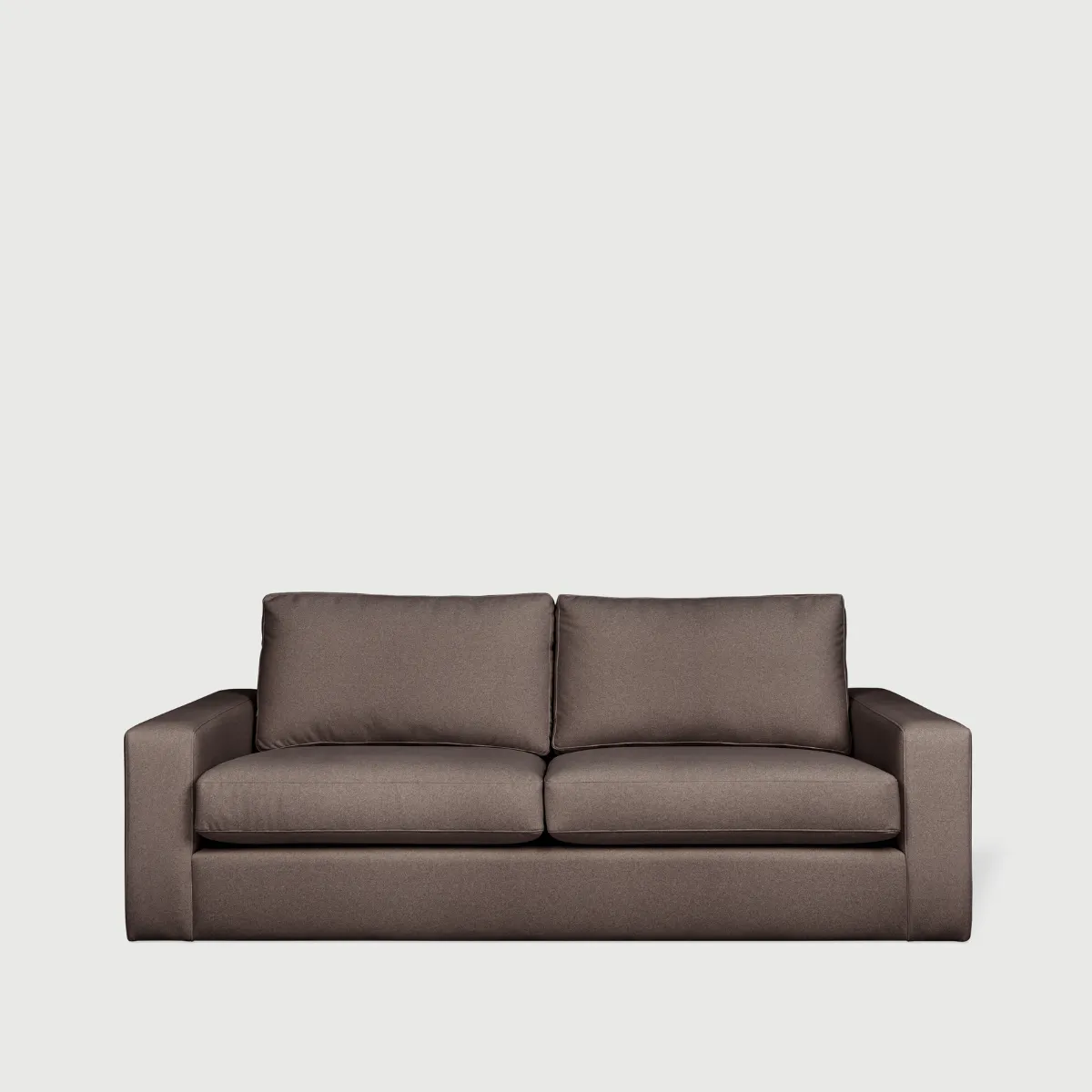 Ashdale Sofa