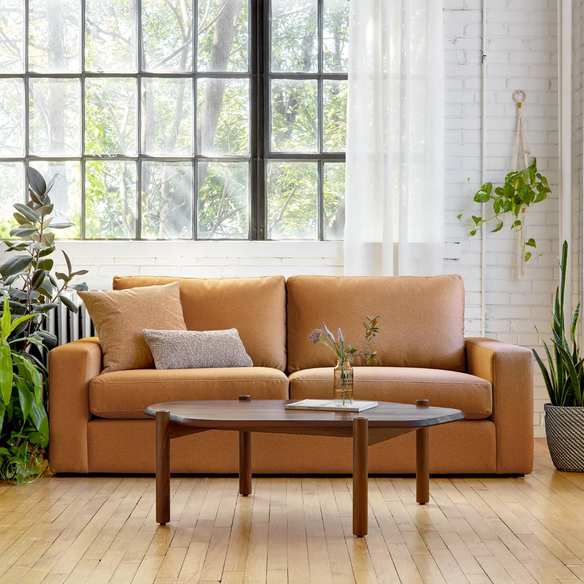 Ashdale Sofa