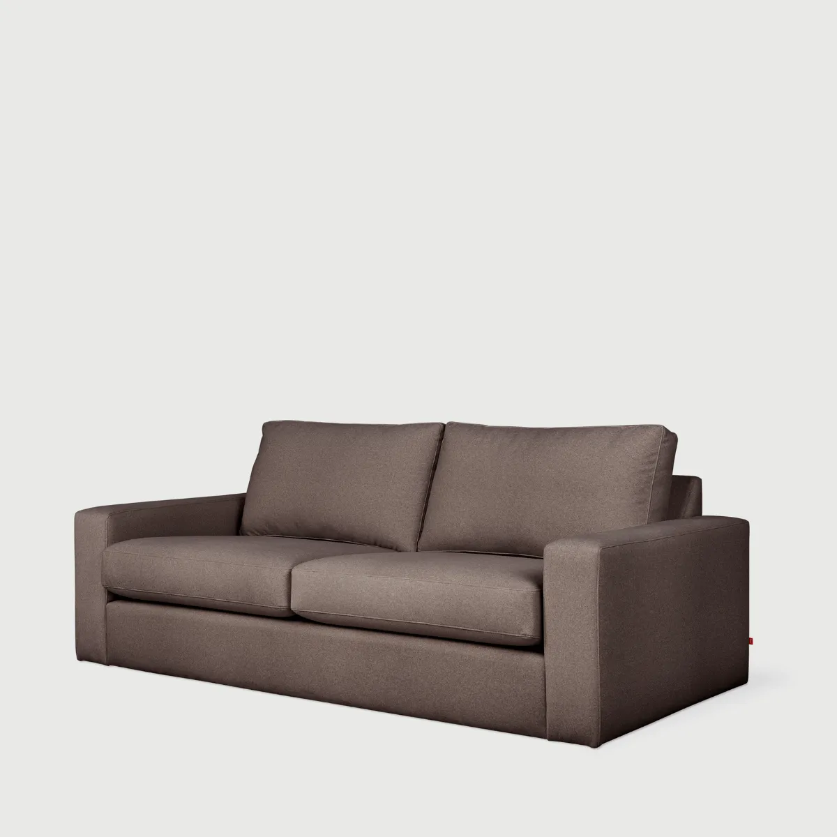 Ashdale Sofa