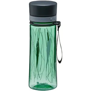 Aveo Water Bottle 0.35 L