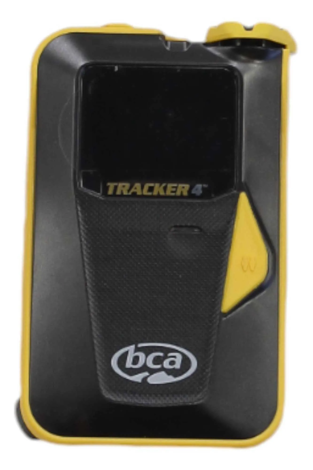 Backcountry Access Tracker4 Avalanche Beacon