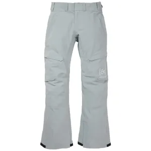 Burton AK 2L GORE-TEX Summit Insulated Pants in Petrol Green