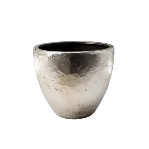 CERAMIC POT 26.5CM