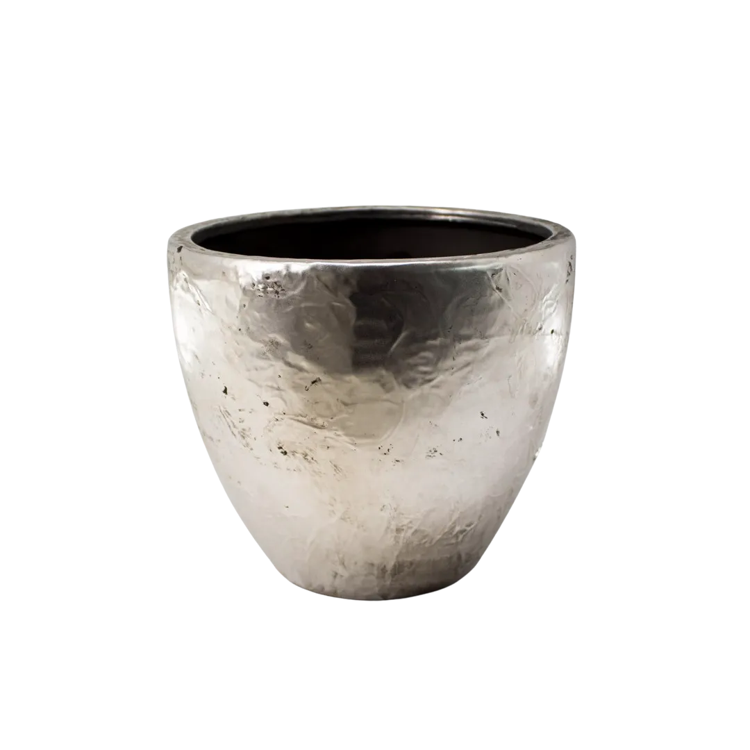 CERAMIC POT 26.5CM