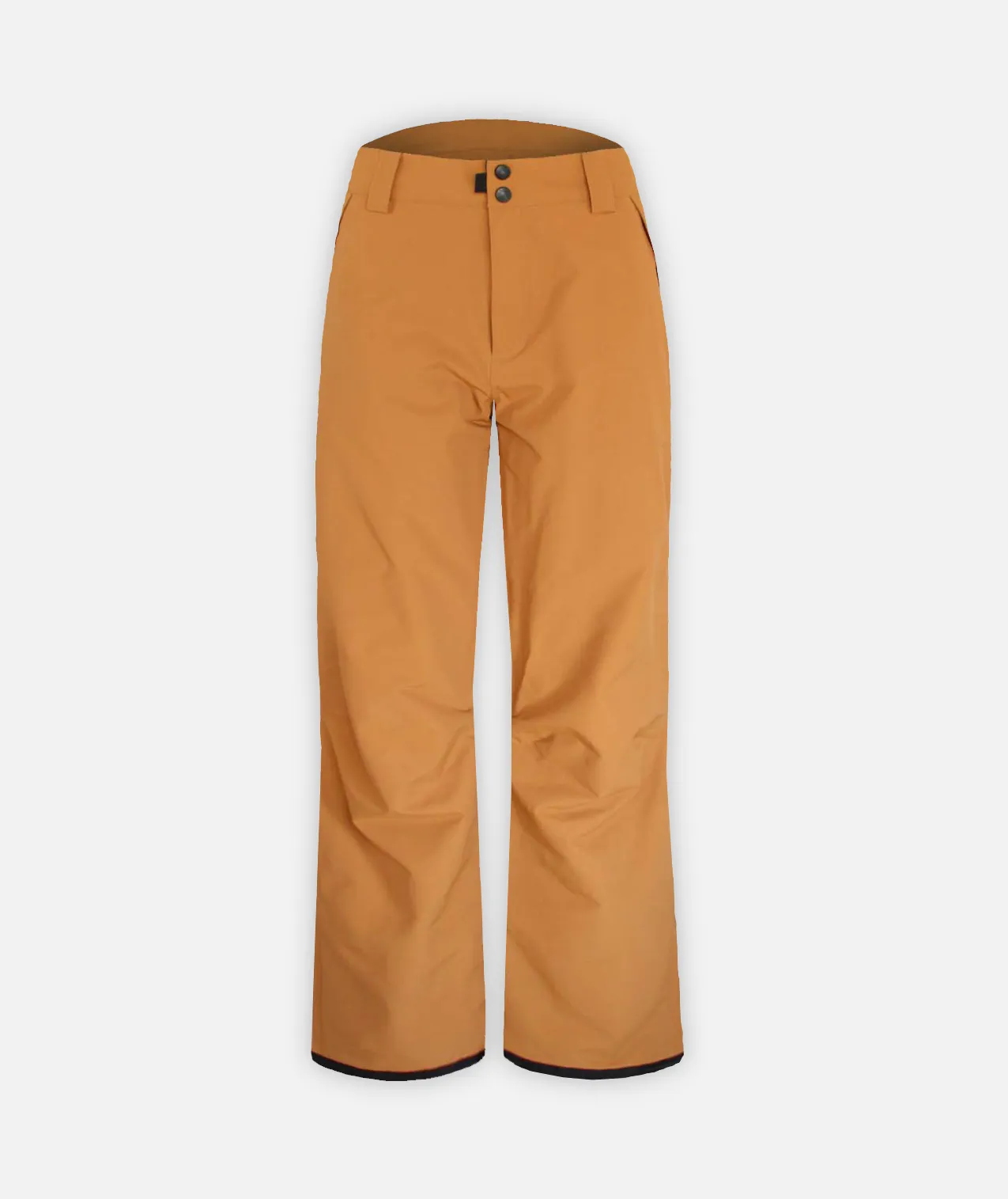 Charter Pant (Womens')