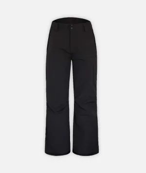 Charter Pant (Womens')