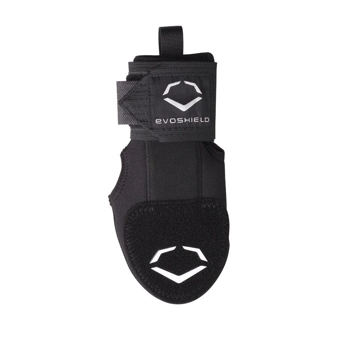 EvoShield Youth Sliding Mitt - WB573380