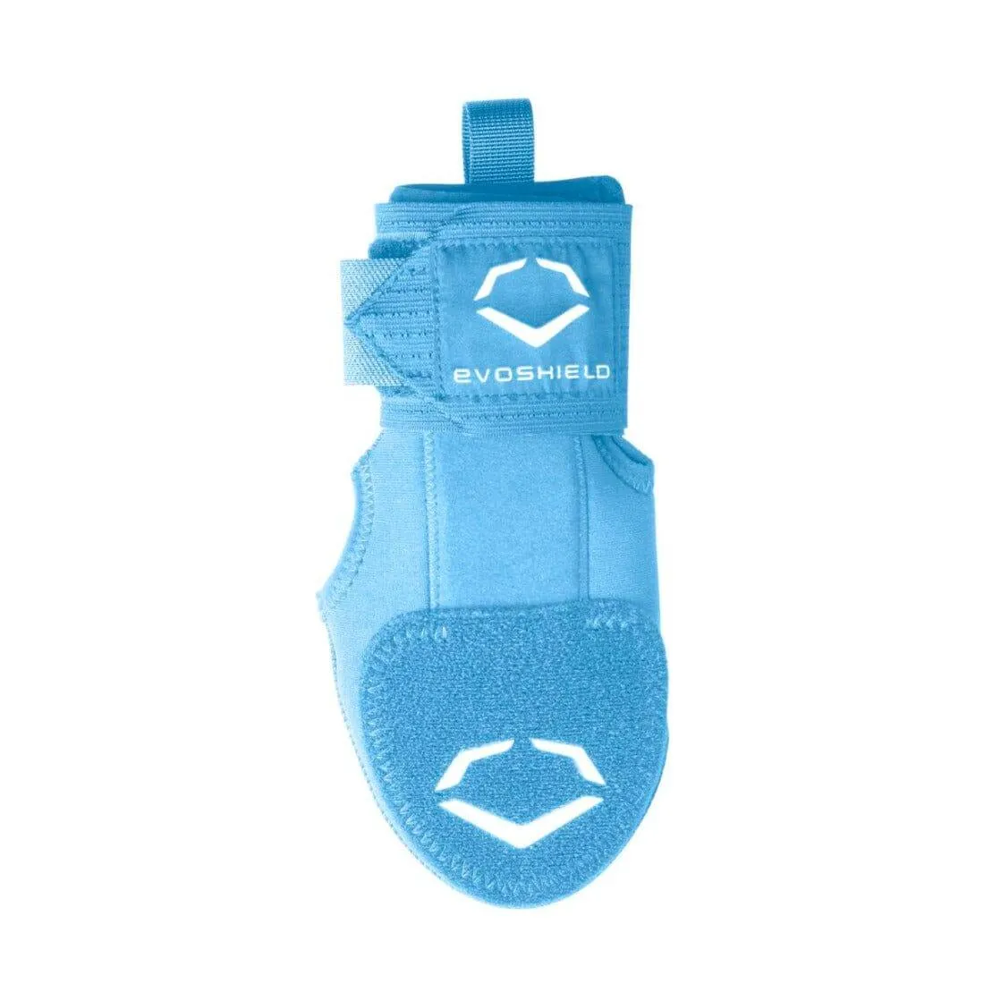 EvoShield Youth Sliding Mitt - WB573380