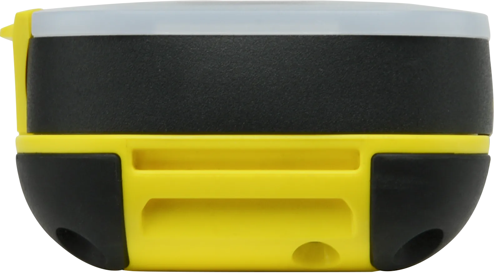 GME MT610G GPS Personal Locator Beacon (PLB)