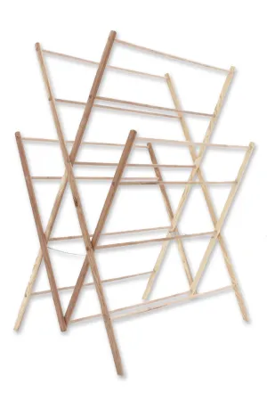 Homesteader Drying Rack (Extra-Large)