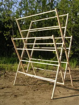 Homesteader Drying Rack (Extra-Large)