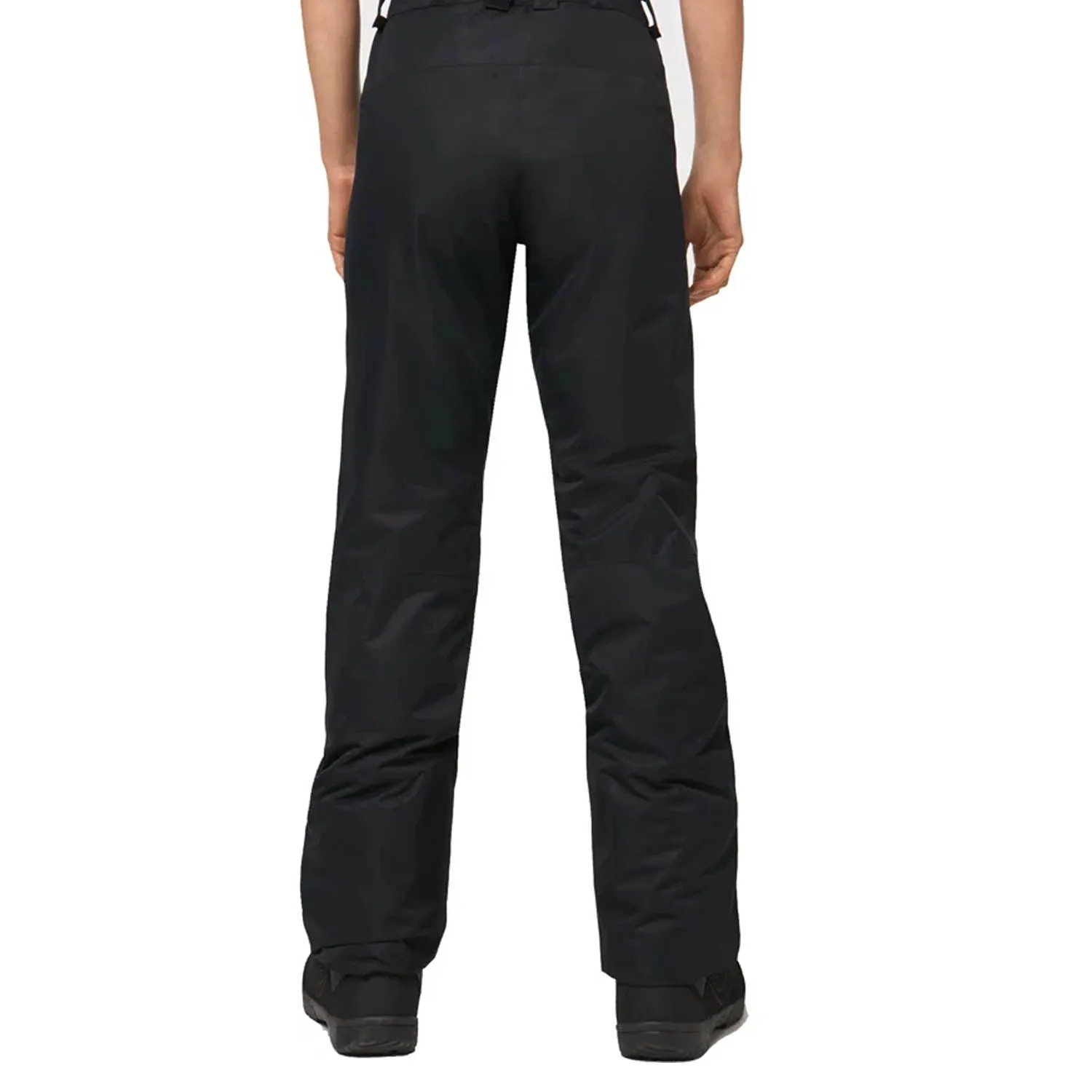 Jasmine Insulated Pants