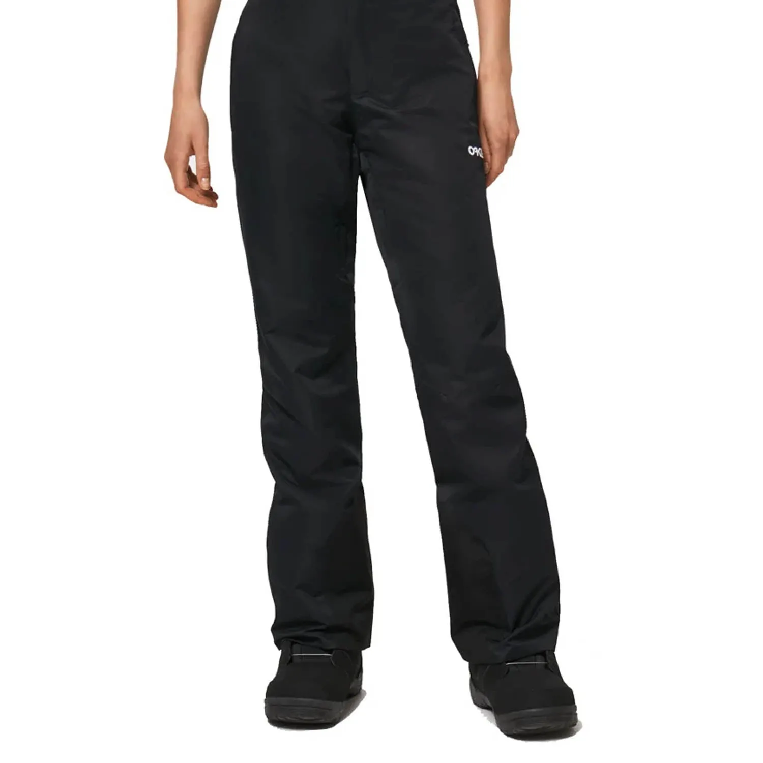 Jasmine Insulated Pants