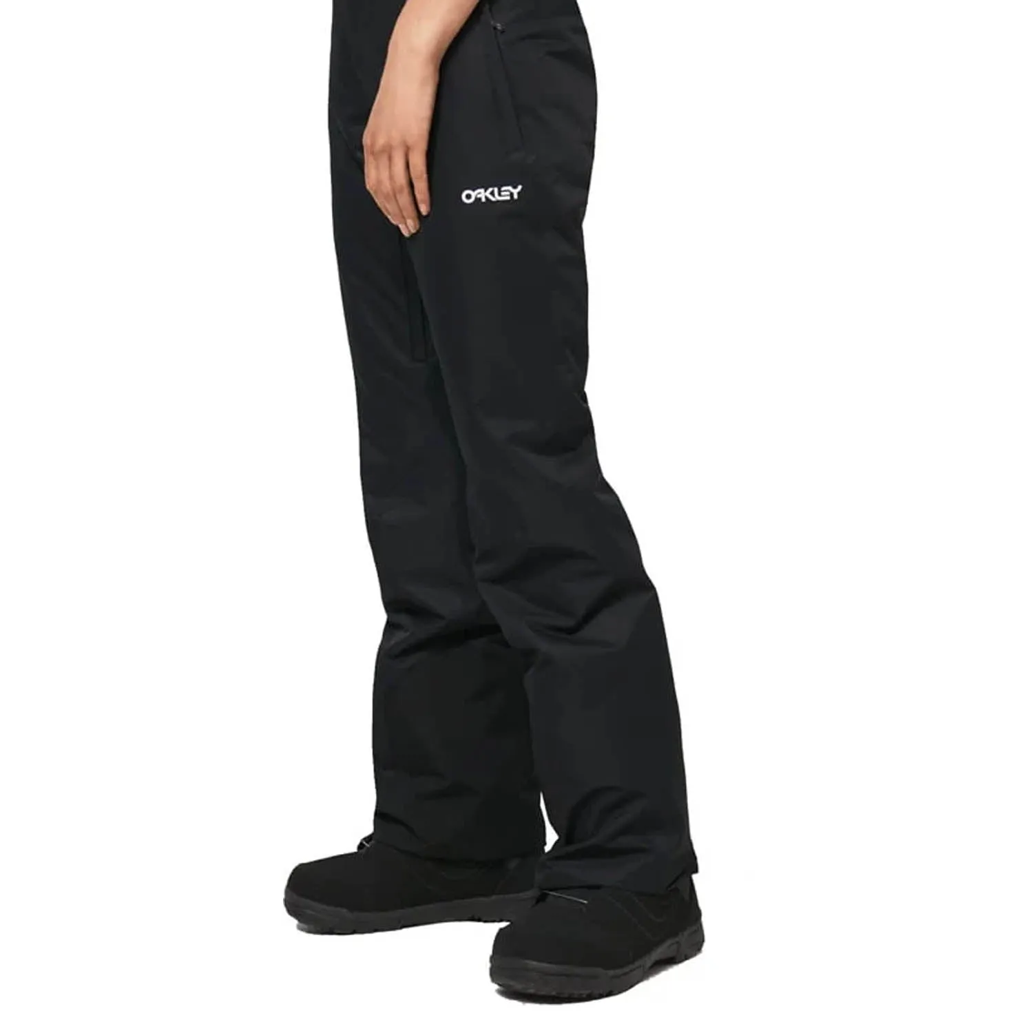 Jasmine Insulated Pants