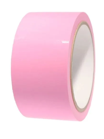 Kink Lab 10m Self Adhesive Bondage Tape