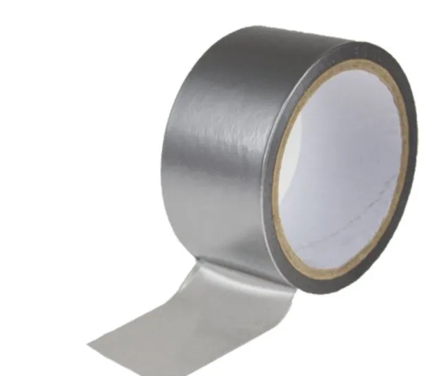 Kink Lab 10m Self Adhesive Bondage Tape