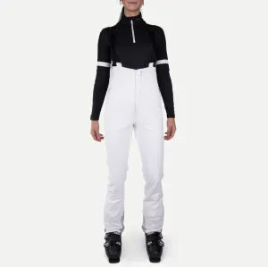 Kjus Women's Sella Jet Bib Pants 2024