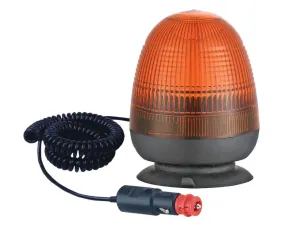 LED Beacon / Magnetic 12/24v