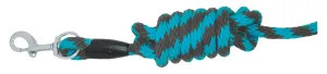 Loveson Lead Rope for Horses w/ Trigger Clip, 6'