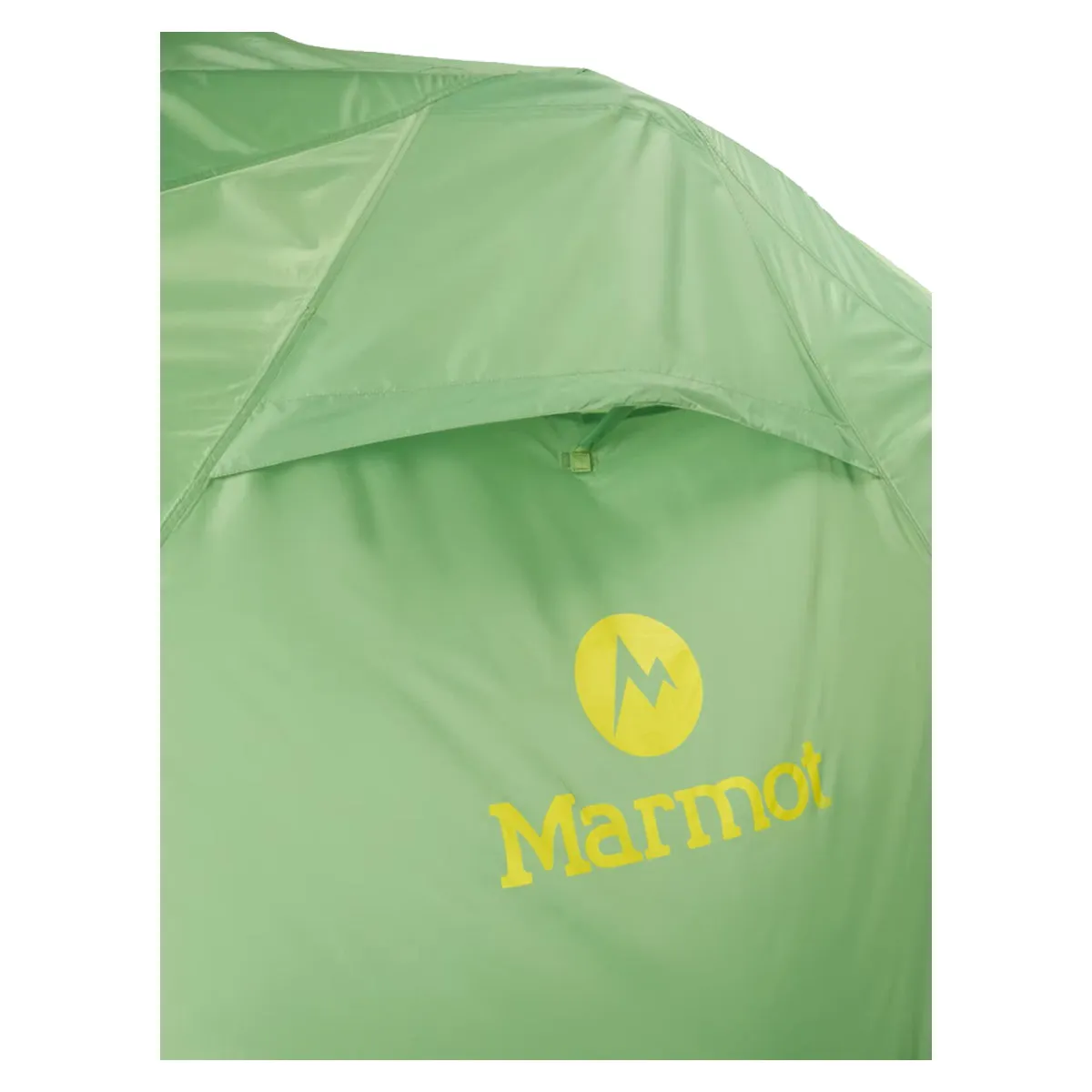 Marmot Limestone 6 Person Tent