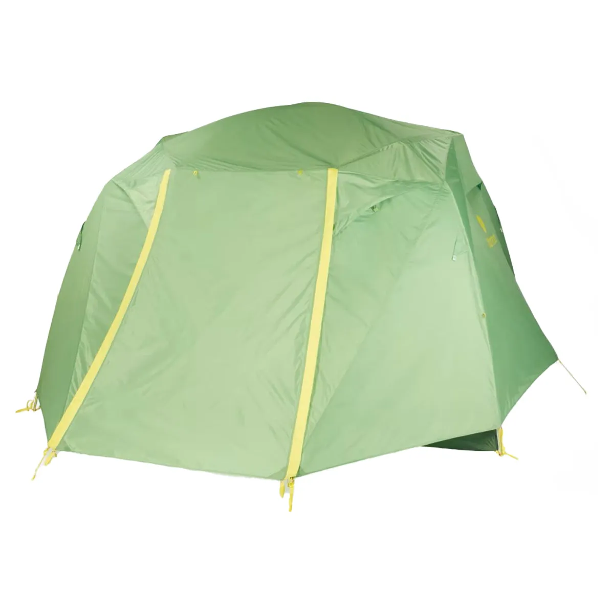 Marmot Limestone 6 Person Tent