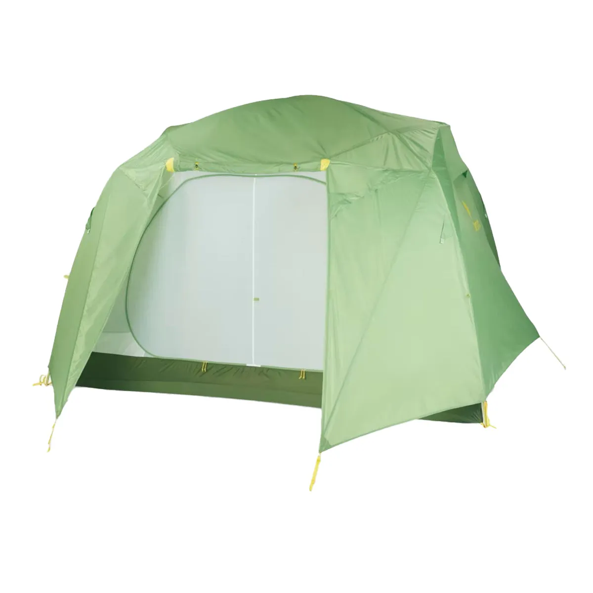 Marmot Limestone 6 Person Tent