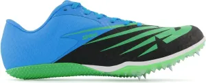 Men's SD100v4