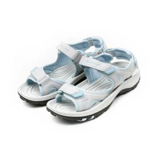 Orlimar Ladies Golf Sandals