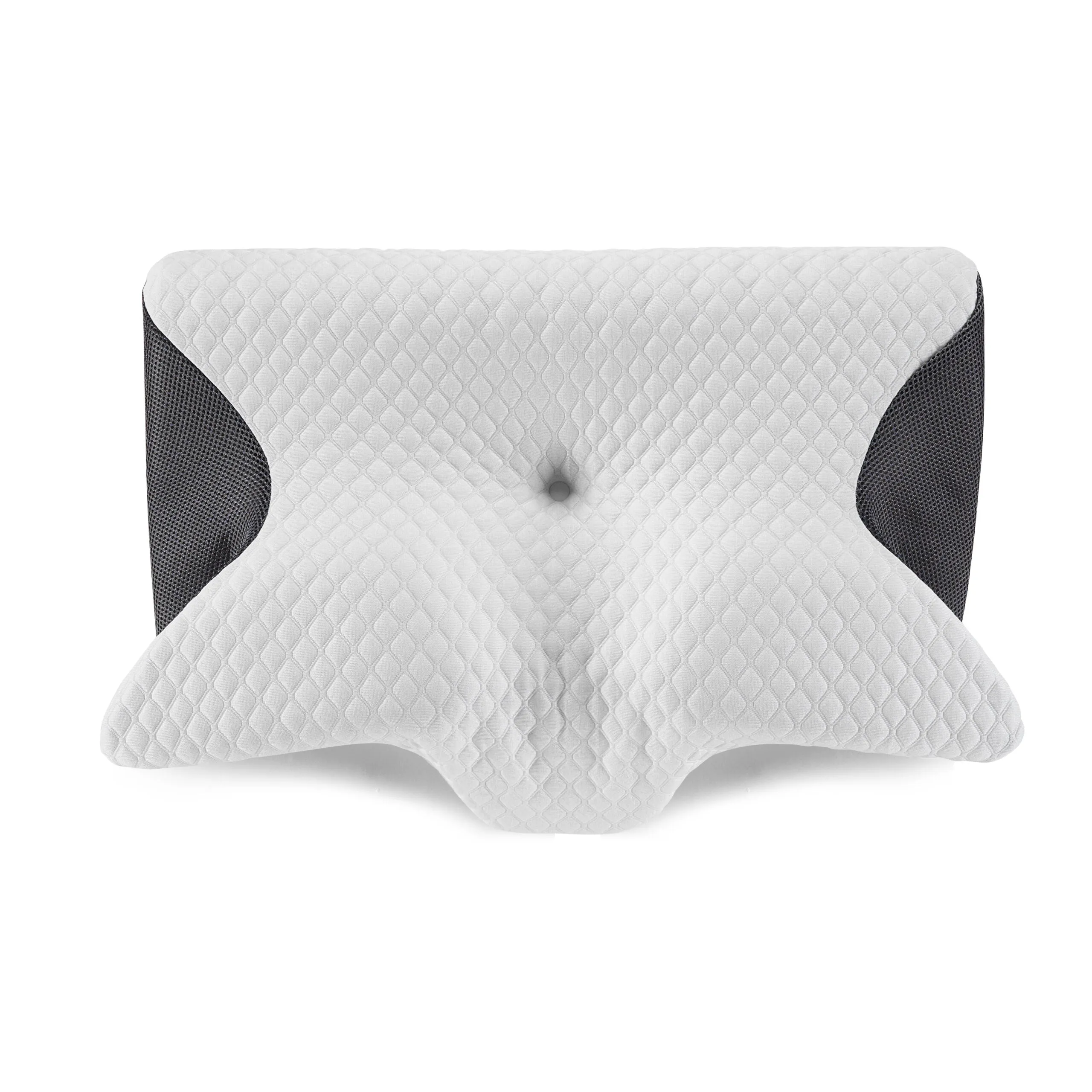 Orthopaedic Memory Foam Pillow