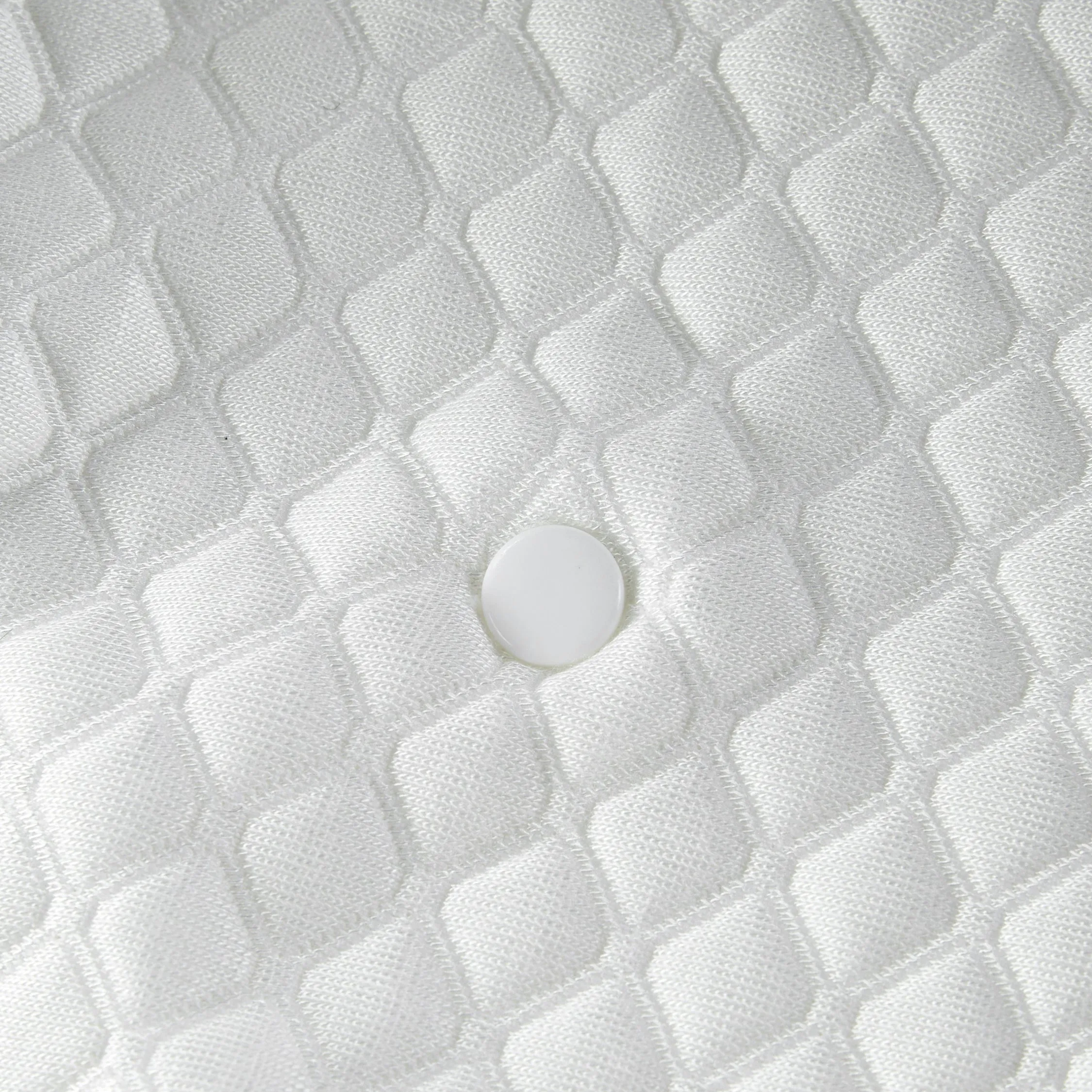 Orthopaedic Memory Foam Pillow