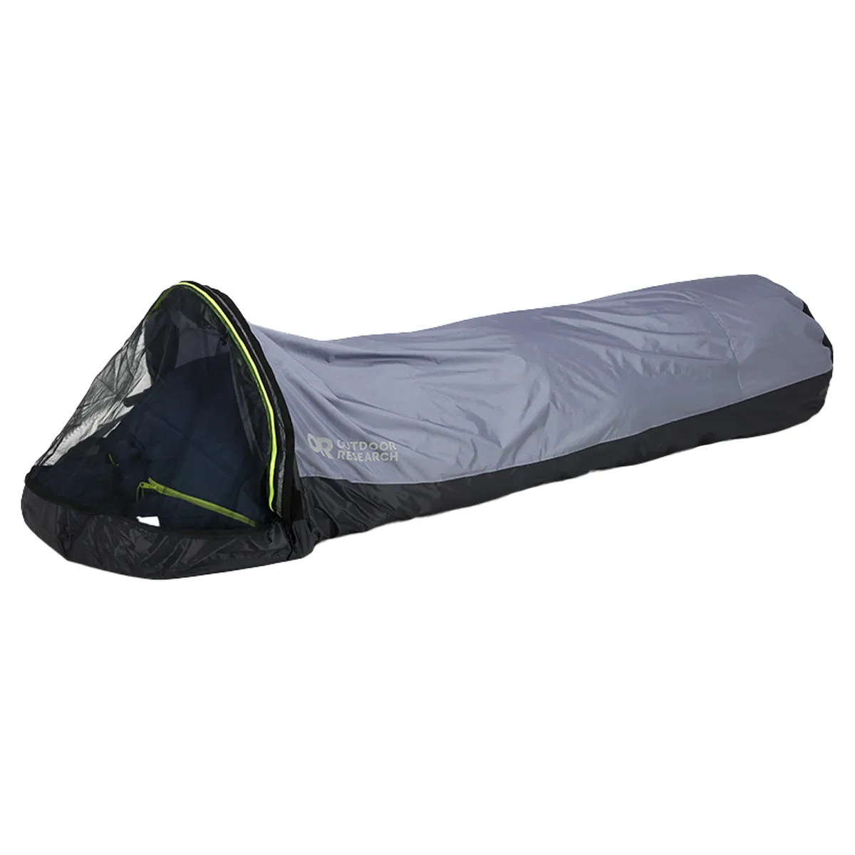 Outdoor Research Helium Bivy