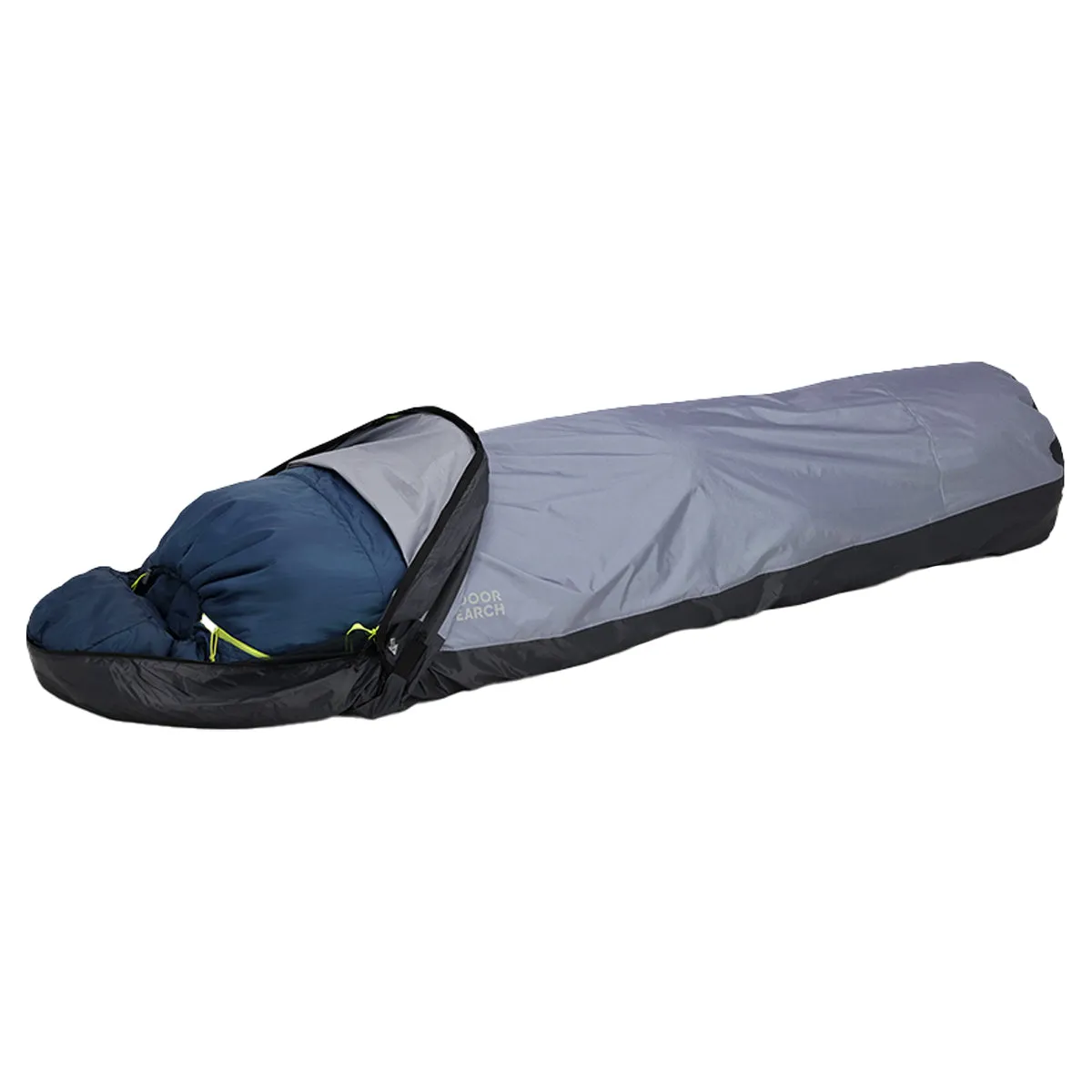 Outdoor Research Helium Bivy