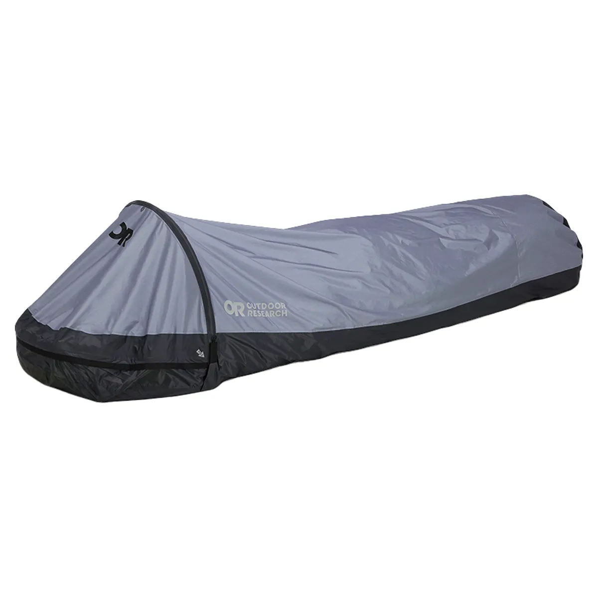 Outdoor Research Helium Bivy