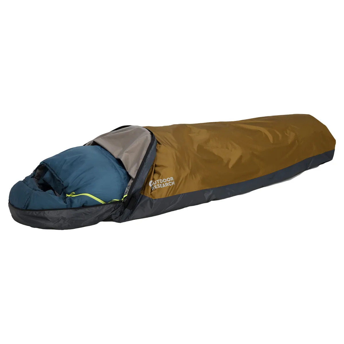 Outdoor Research Helium Bivy