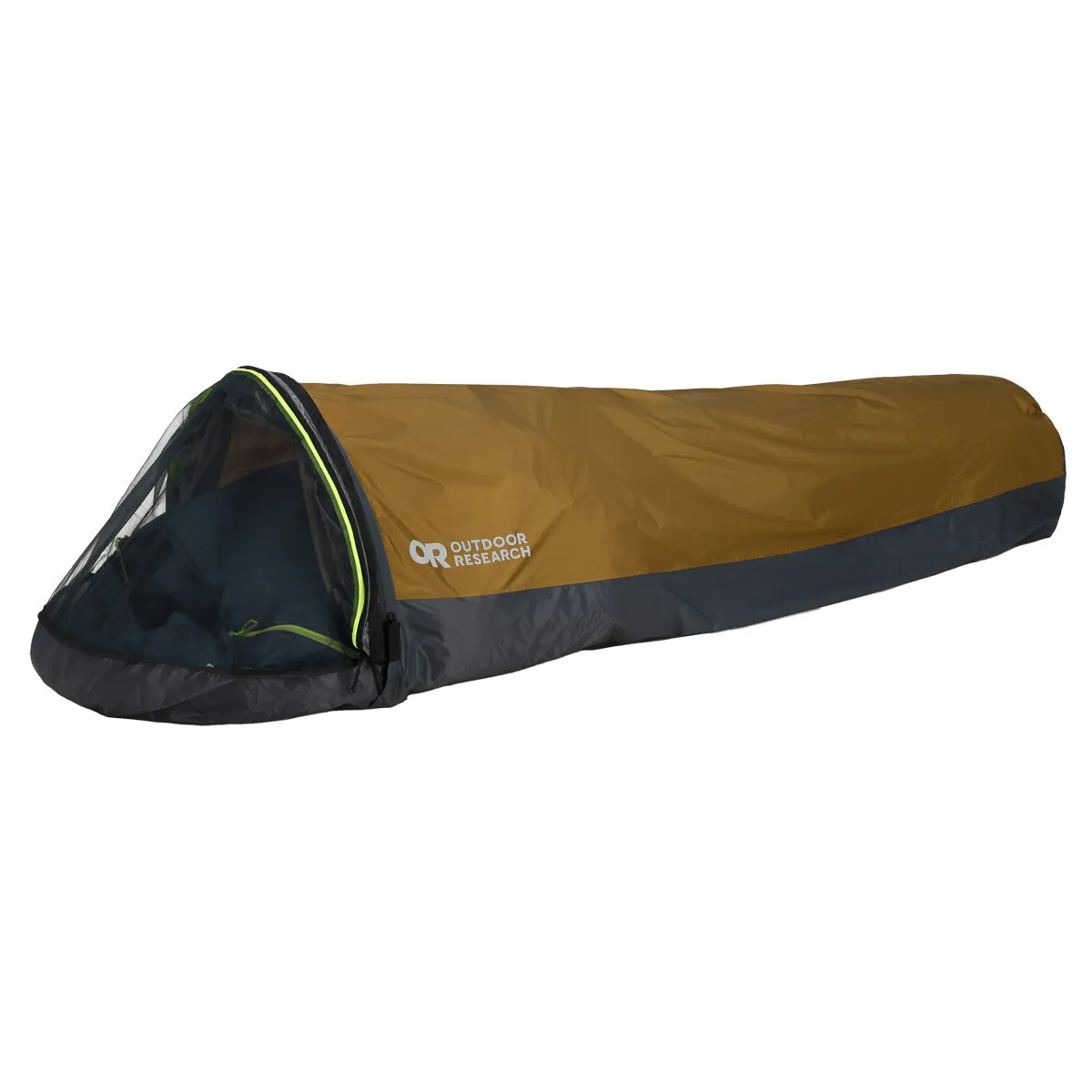 Outdoor Research Helium Bivy