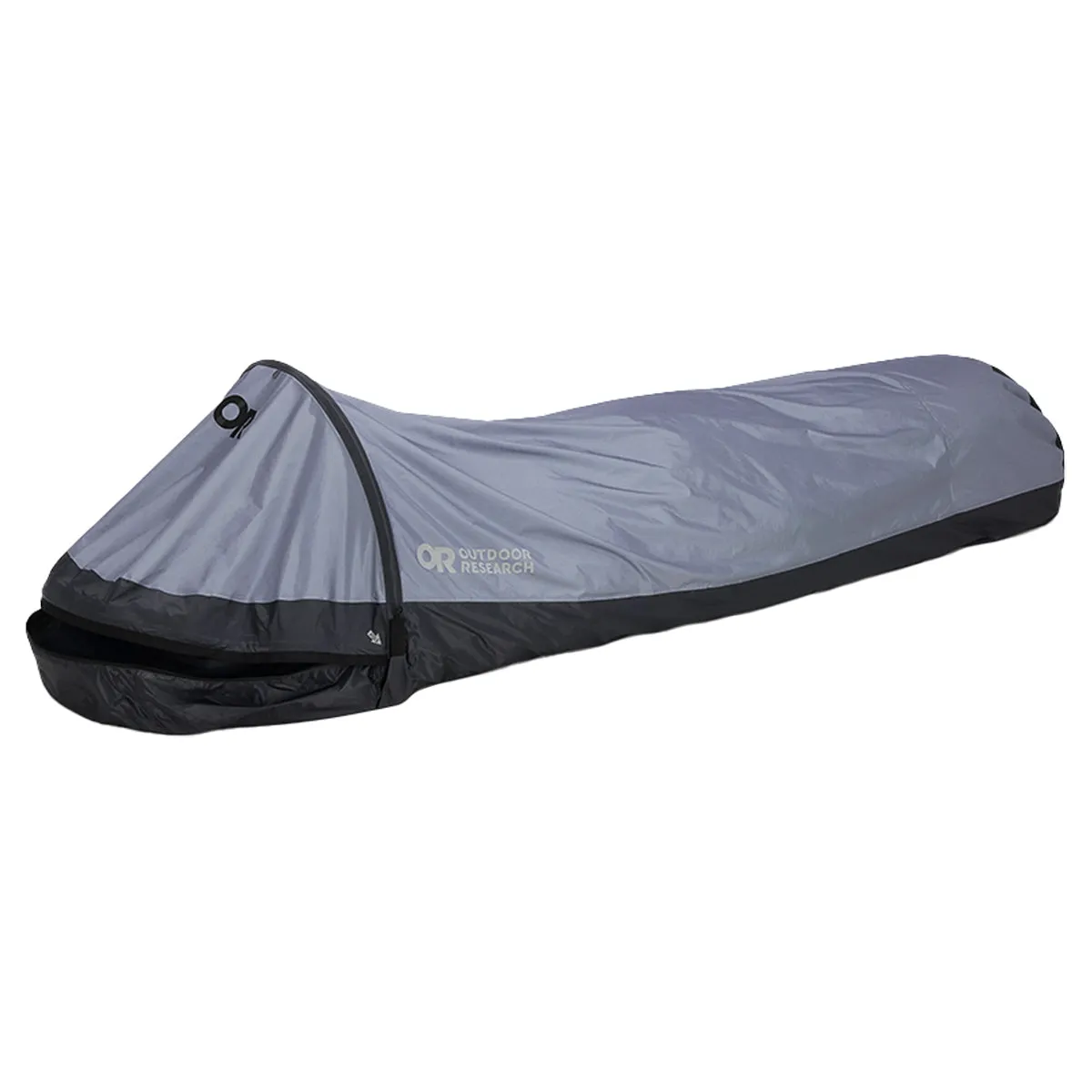 Outdoor Research Helium Bivy