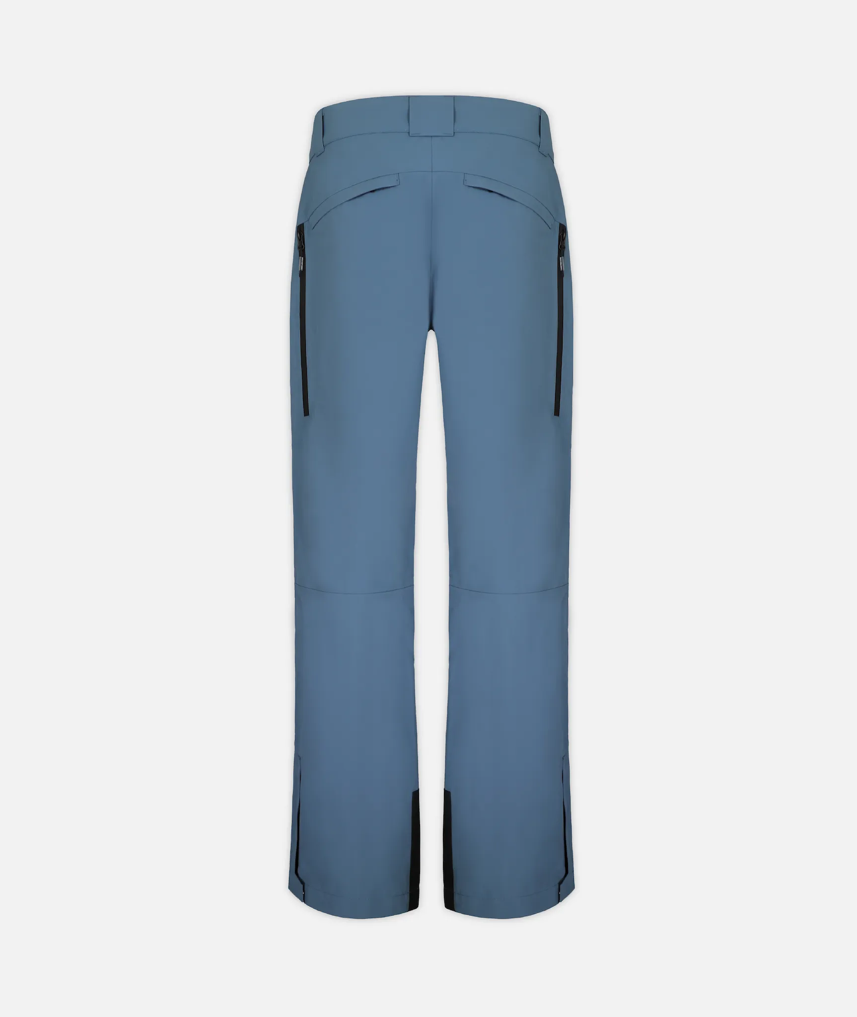 Outlier 3L Tech Shell Pant