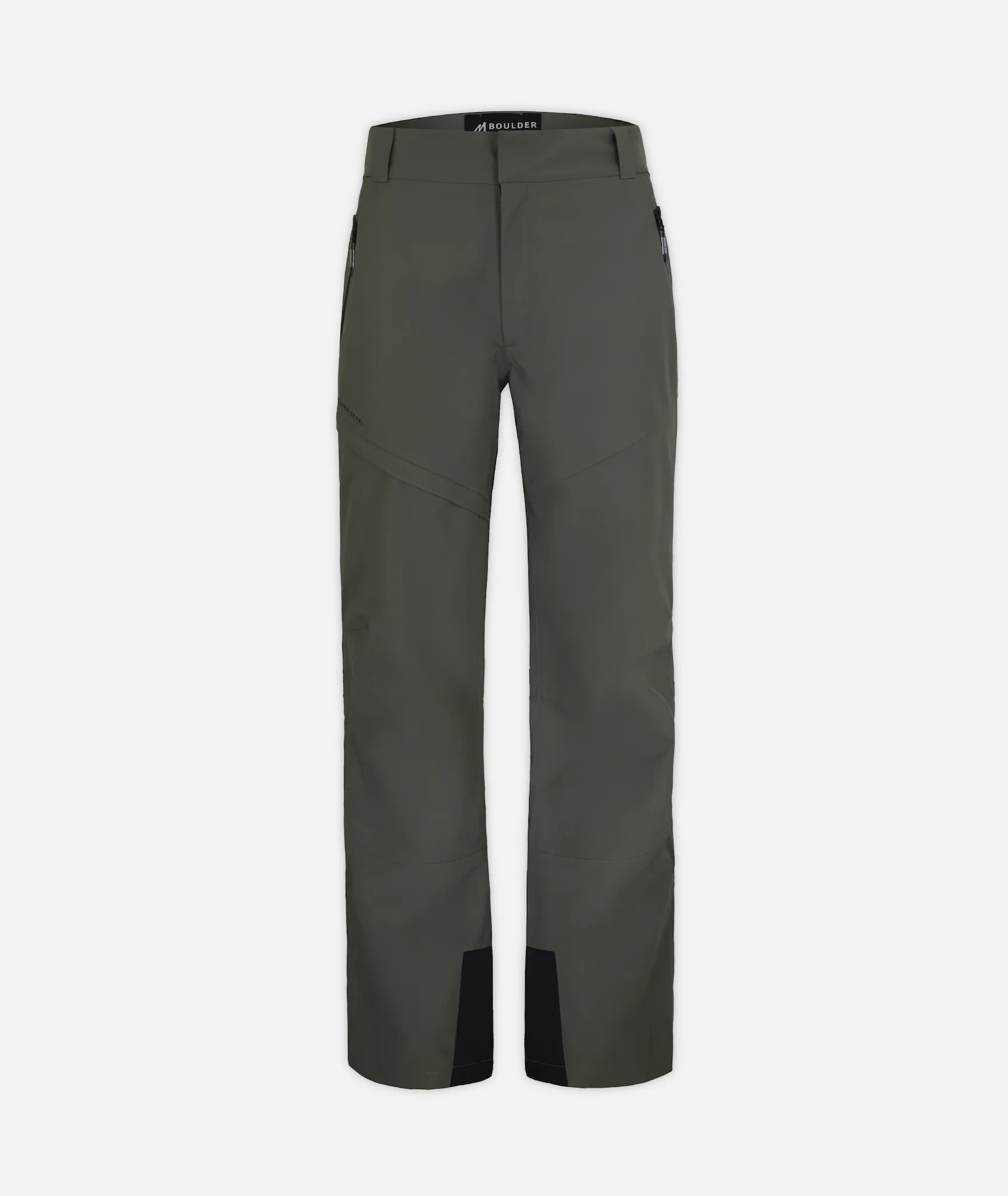 Outlier 3L Tech Shell Pant